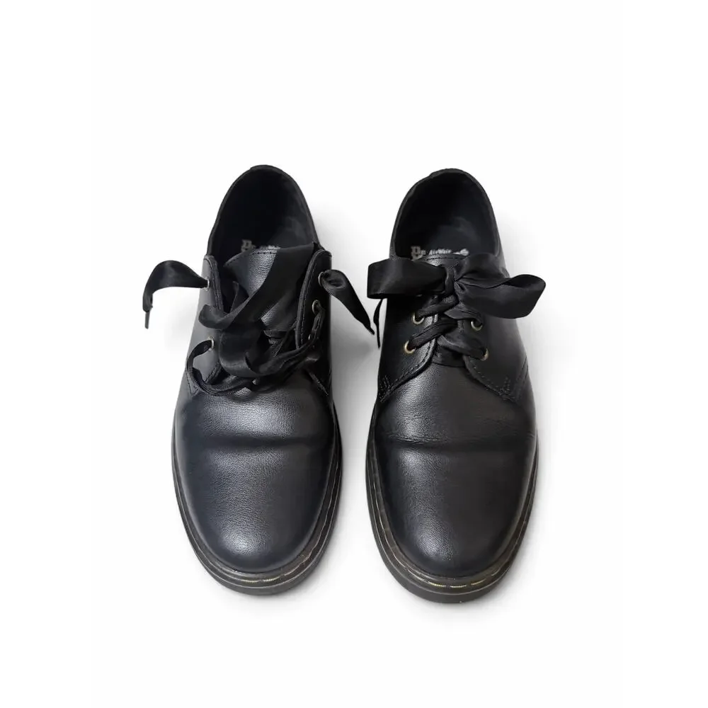 Dr. Martens dr martens